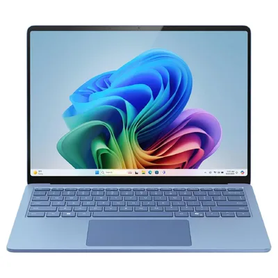 Microsoft-EP2-06084