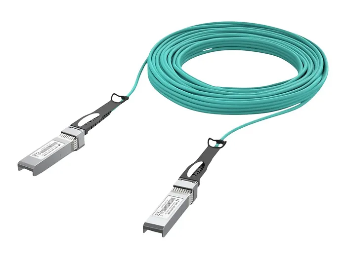 Ubiquiti-UACC-AOC-SFP10-20M