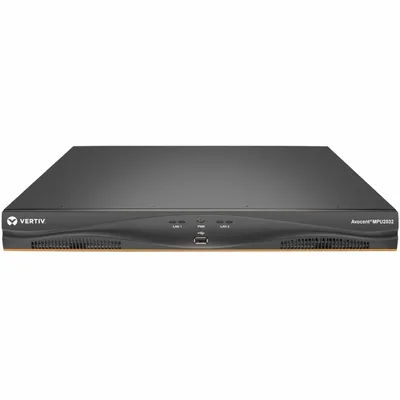 VERTIV-MPU2032DAC-400