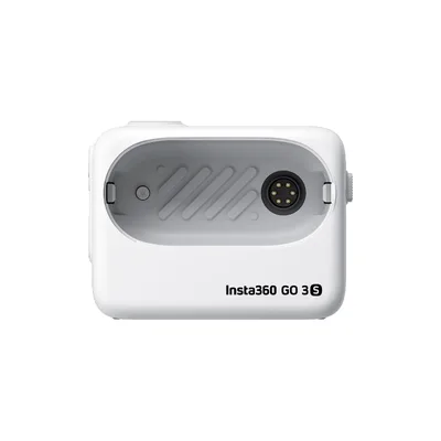 Insta360-CINSCATA