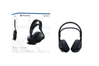 SONY-1000044173