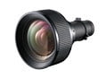 VIVITEK-5811120054-SVV