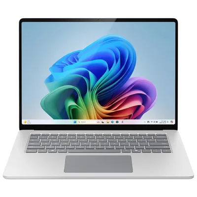 Microsoft-ZYV-00005