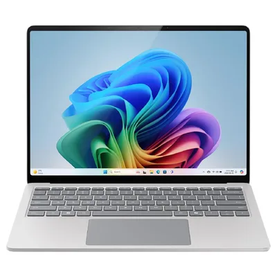 Microsoft-ZSX-00013