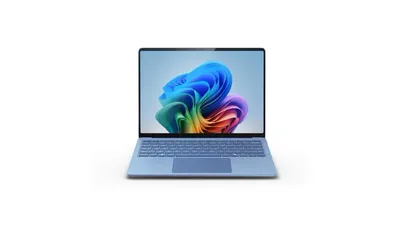 Microsoft-ZXZ-00005