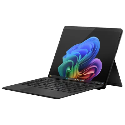 Microsoft-IYH-00005