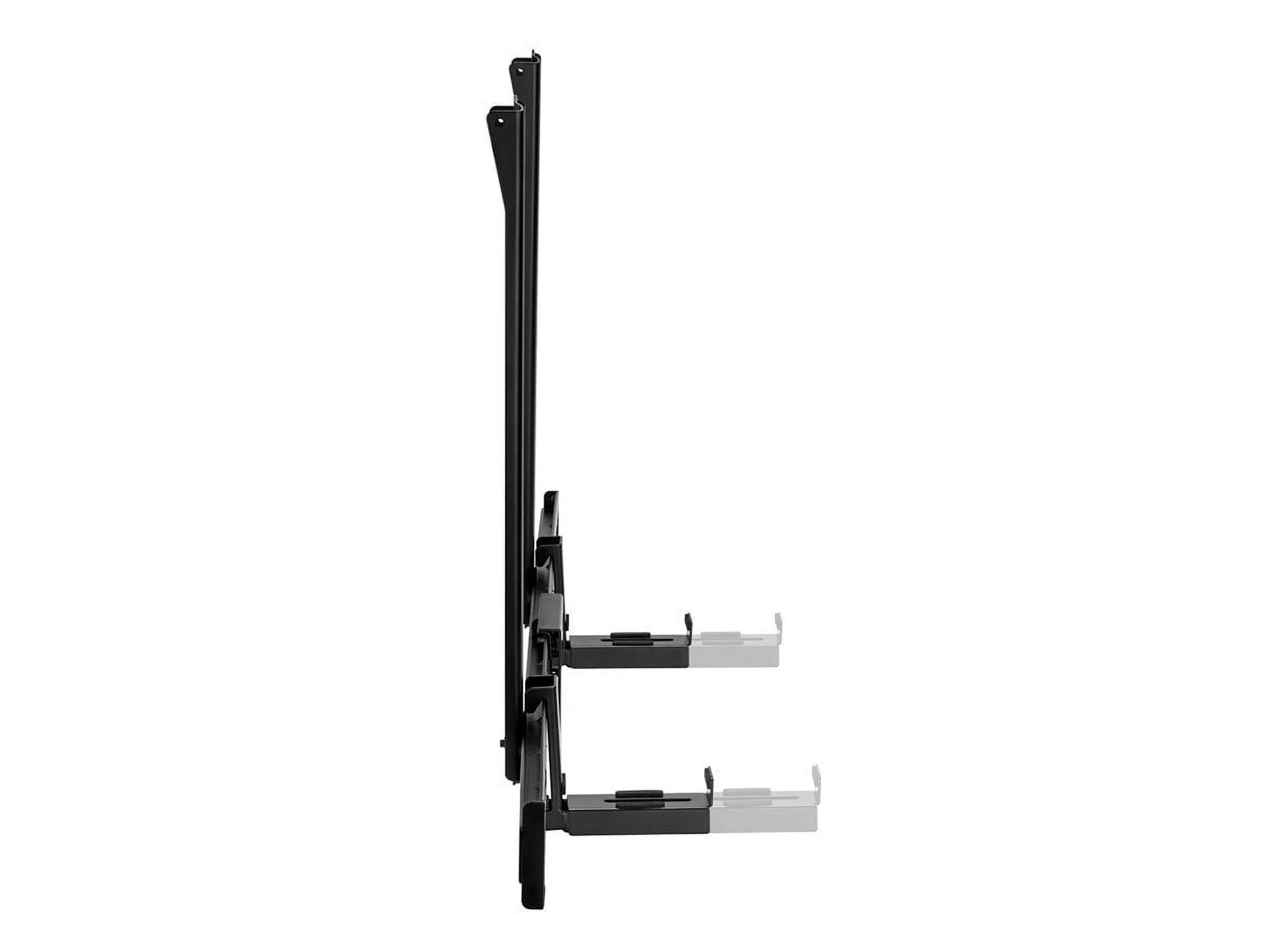 Monoprice-44899