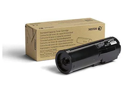 XEROX-106R03580