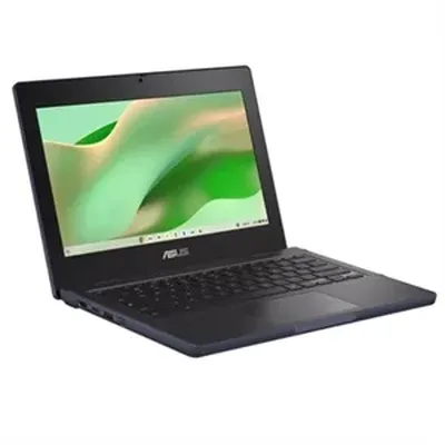 ASUS-CR1104CTA-YZ42