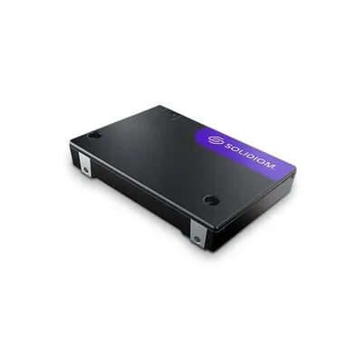 SOLIDIGM-SB5PH27X038T001