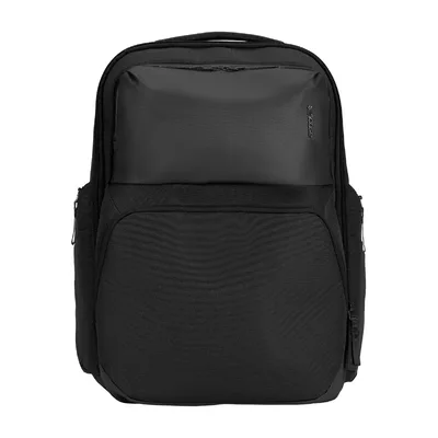 ONWARD BRANDS-INCO100683-BLK