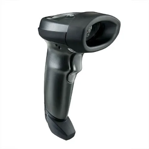 Zebra-LI2208-SR00007ZZWW