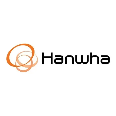 Hanwha-WAVE-PRO-05