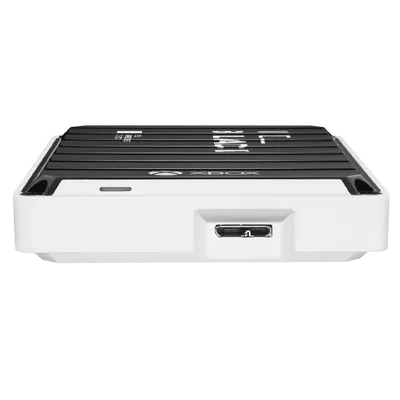 Western Digital-WDBZRG0060BBK-WESN