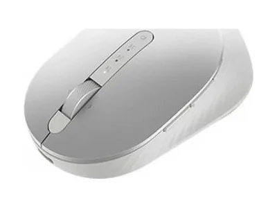 DELL-MS7421W-SLV-NA