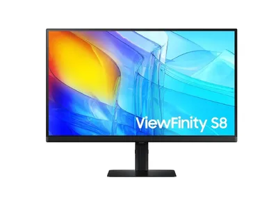 SAMSUNG-S27D806UAN
