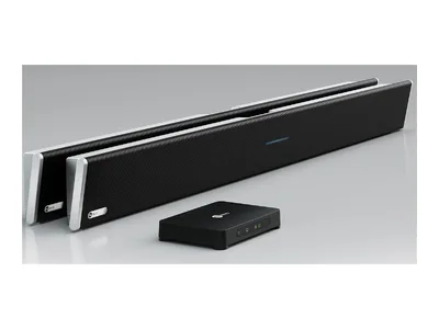 Nureva-HDL410-B-2