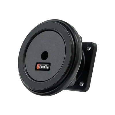 ProClip USA-217097