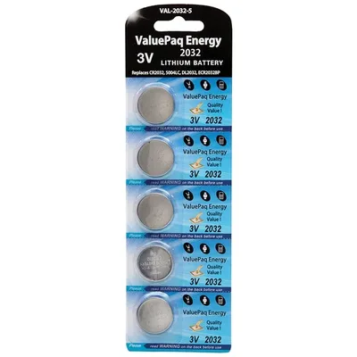Dantona-VAL-2032-5