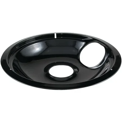STANCO METAL PRODUCTS-STE414-8