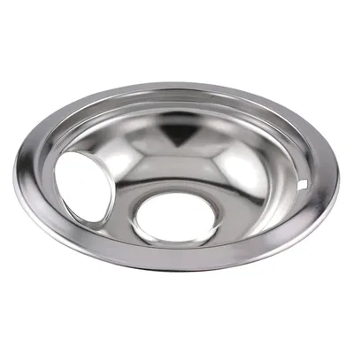 STANCO METAL PRODUCTS-STE701-6