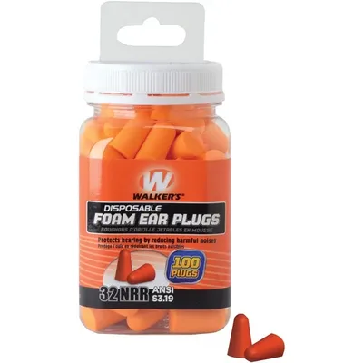 Walkers-GWP-FP-50PK