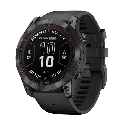 Garmin-010-02778-10