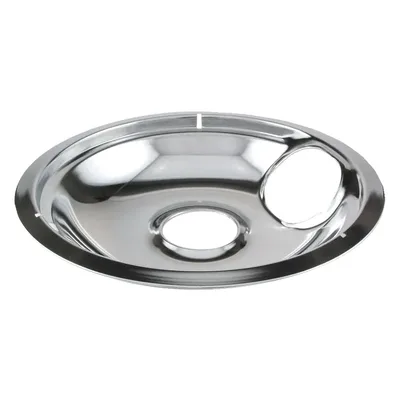 STANCO METAL PRODUCTS-STE700-8