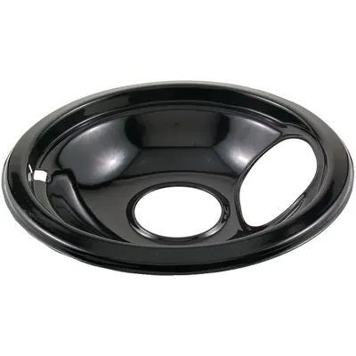 STANCO METAL PRODUCTS-STE415-6