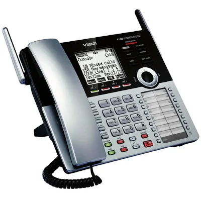 AT&T-ATT-CM18445