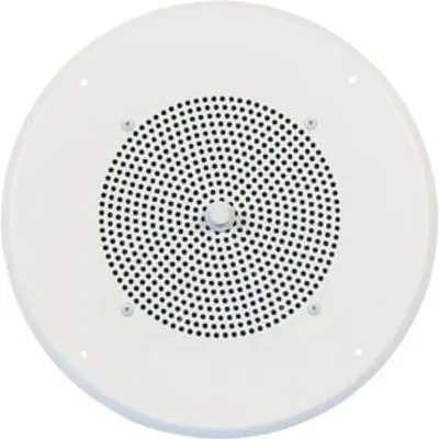 Bogen-BG-CS1EZ
