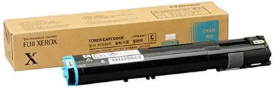 XEROX-006R01643