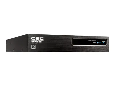 QSYS-SPA2-60