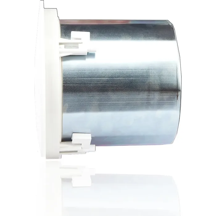 QSYS-AC-C6T