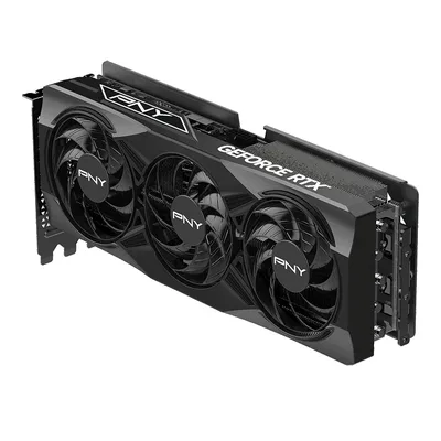 PNY Technologies-VCG5070T16TFXPB1-O