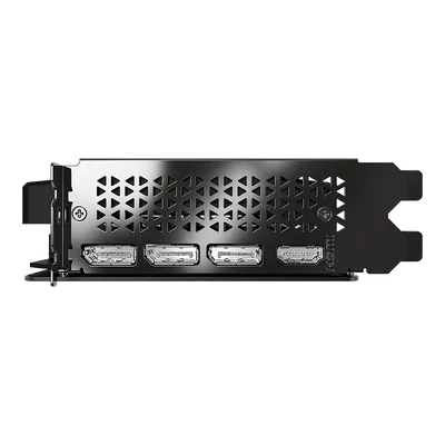 PNY Technologies-VCG5060T8DFXPB1-O