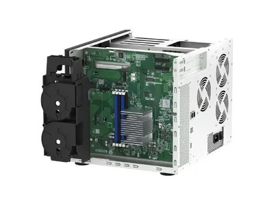 QNAP-TS-1655-8G-US