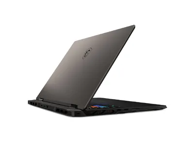 MSI-VECTORA18HX076