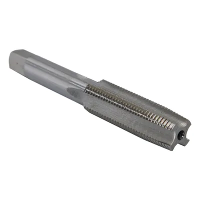 DRILL-DWTT12X125