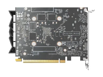 ZOTAC-ZT-A30510H-10L