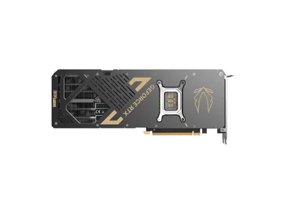 ZOTAC-ZT-B50710J3-10P