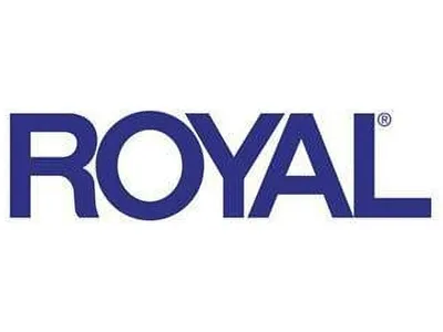 ADLER ROYAL-91041R