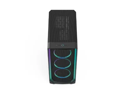 Fractal Design-FD-C-MES3A-03