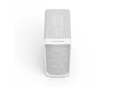 Fractal Design-FD-C-MES3A-04