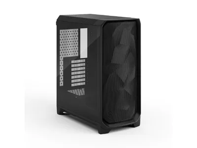 Fractal Design-FD-C-MES3A-02