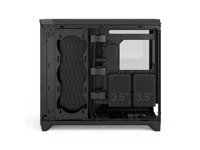 Fractal Design-FD-C-MES3X-03