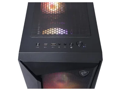 MSI-CODR2B14NVB7440