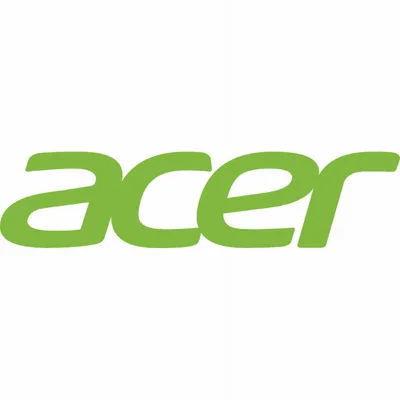 ACER-NX.BJJAA.001