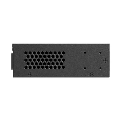 D-Link-DES-1016D