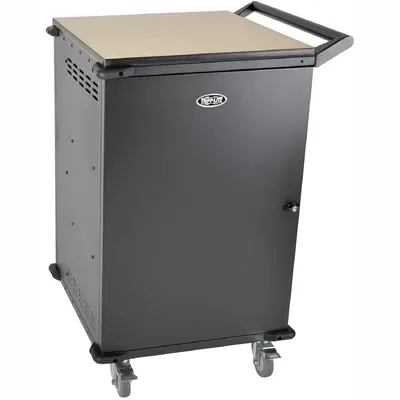 Tripp Lite-CSC36AC